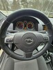 Opel Astra Benzyna 1.4 - 2004 r - Klimatyzacja - 9