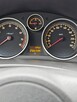 Opel Astra Benzyna 1.4 - 2004 r - Klimatyzacja - 10
