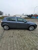 Opel Astra Benzyna 1.4 - 2004 r - Klimatyzacja - 11