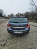 Opel Astra Benzyna 1.4 - 2004 r - Klimatyzacja - 12