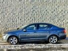 Škoda Octavia - 7