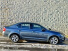 Škoda Octavia - 8