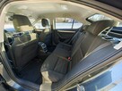Škoda Octavia - 12