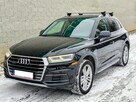 Audi Q5 - 3