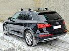 Audi Q5 - 6
