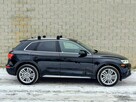 Audi Q5 - 7
