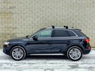 Audi Q5 - 8