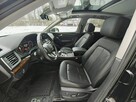 Audi Q5 - 11