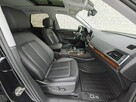 Audi Q5 - 12