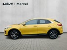 Kia XCeed 1.4 T-GDI 140 KM 6MT Wersja M + SMART  SalonPL Gwarancja - 2