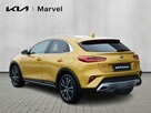 Kia XCeed 1.4 T-GDI 140 KM 6MT Wersja M + SMART  SalonPL Gwarancja - 3