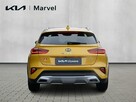 Kia XCeed 1.4 T-GDI 140 KM 6MT Wersja M + SMART  SalonPL Gwarancja - 4