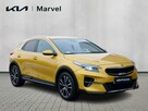Kia XCeed 1.4 T-GDI 140 KM 6MT Wersja M + SMART  SalonPL Gwarancja - 7