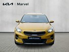 Kia XCeed 1.4 T-GDI 140 KM 6MT Wersja M + SMART  SalonPL Gwarancja - 8