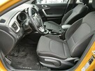 Kia XCeed 1.4 T-GDI 140 KM 6MT Wersja M + SMART  SalonPL Gwarancja - 10