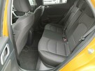 Kia XCeed 1.4 T-GDI 140 KM 6MT Wersja M + SMART  SalonPL Gwarancja - 11