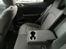 Kia XCeed 1.4 T-GDI 140 KM 6MT Wersja M + SMART  SalonPL Gwarancja - 12