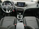 Kia XCeed 1.4 T-GDI 140 KM 6MT Wersja M + SMART  SalonPL Gwarancja - 14