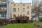 Kamienica z działką | 1 właściciel | bez lokatorów - 4