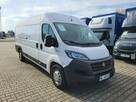 Fiat Ducato Maxi MJ L4H2, Salon Polska! 1 właściciel! FV! - 3