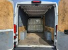 Fiat Ducato Maxi MJ L4H2, Salon Polska! 1 właściciel! FV! - 8