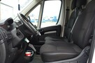Citroen Jumper 2.2  BlueHDi 140km L3H2, Salon PL, Serwis, Iwł, FV23% - 9