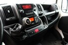 Citroen Jumper 2.2  BlueHDi 140km L3H2, Salon PL, Serwis, Iwł, FV23% - 13