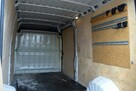 Citroen Jumper 2.2  BlueHDi 140km L3H2, Salon PL, Serwis, Iwł, FV23% - 16