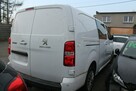 Peugeot Expert - 2