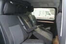 Peugeot Expert - 7