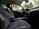 Volkswagen Passat Sedan 1.8TSI 180KM 2017r Full Led, DSG, PL Salon, FV23% - 5