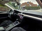 Volkswagen Passat Sedan 1.8TSI 180KM 2017r Full Led, DSG, PL Salon, FV23% - 6