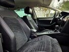 Volkswagen Passat Sedan 1.8TSI 180KM 2017r Full Led, DSG, PL Salon, FV23% - 7