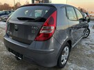 Hyundai I30 1.4 benzyna 109km KLIMATYZACJA bezwypadek SERWIS 2012 - 3