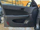 Hyundai I30 1.4 benzyna 109km KLIMATYZACJA bezwypadek SERWIS 2012 - 12