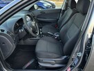 Hyundai I30 1.4 benzyna 109km KLIMATYZACJA bezwypadek SERWIS 2012 - 14