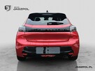 Peugeot 208 HYBRID 110KM e-DCS6 Wyprzedaż rocznika 2025 - 6