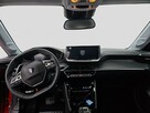 Peugeot 208 HYBRID 110KM e-DCS6 Wyprzedaż rocznika 2025 - 9