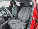 Peugeot 208 HYBRID 110KM e-DCS6 Wyprzedaż rocznika 2025 - 10