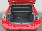 Peugeot 208 HYBRID 110KM e-DCS6 Wyprzedaż rocznika 2025 - 12