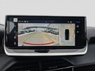 Peugeot 208 HYBRID 110KM e-DCS6 Wyprzedaż rocznika 2025 - 13