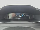 Peugeot 208 HYBRID 110KM e-DCS6 Wyprzedaż rocznika 2025 - 14