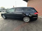 Mondeo MK5 1.5 Ecoboos , Stan bdb, 165KM, LED Opłacony BYDGOSZCZ - 4