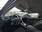 Mondeo MK5 1.5 Ecoboos , Stan bdb, 165KM, LED Opłacony BYDGOSZCZ - 8