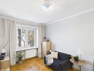 SPRZEDAŻ 2-POKOJOWE MIESZKANIE NA BIELANACH - 4