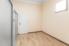 Lokal użytkowy Lublin Śródmieście, Krakowskie Przedmieście - 4
