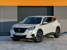 PEUGEOT 2008 PureTech 130 Allure - 1