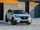 PEUGEOT 2008 PureTech 130 Allure - 3