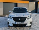 PEUGEOT 2008 PureTech 130 Allure - 4