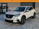 PEUGEOT 2008 PureTech 130 Allure - 5